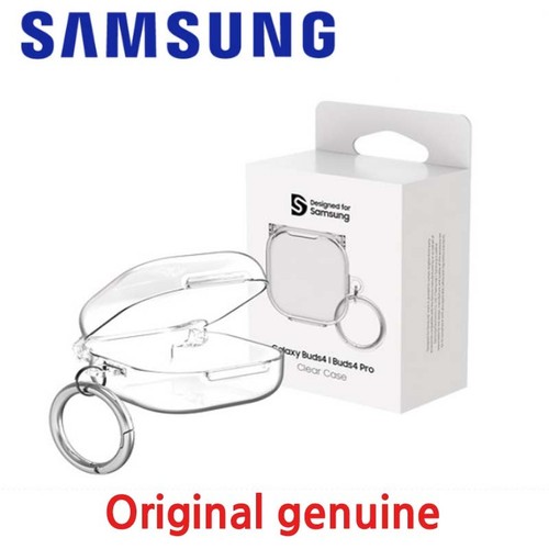 Samsung originale galaxy - samsung,