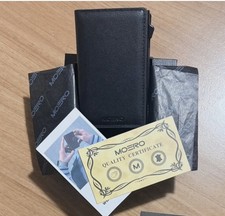 Moero porta carte e - porta,