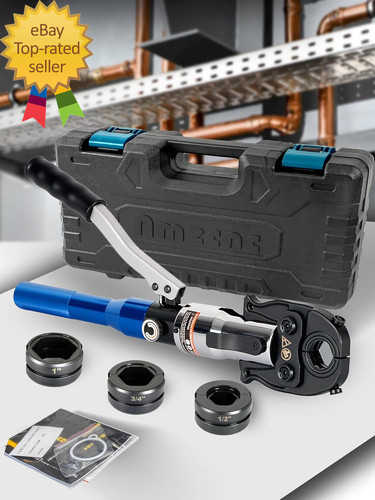 Propress tool kit - propress,