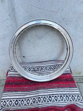 Harley Davidson OEM Ironhead