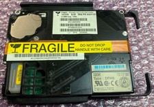 HARD DISK IBM DFHS TYPE