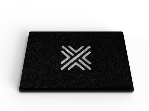 Pipercross sportluftfilter - pipercross,