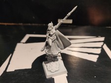 Warhammer Fantasy Vecchio