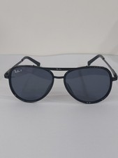 occhiali da sole uomo