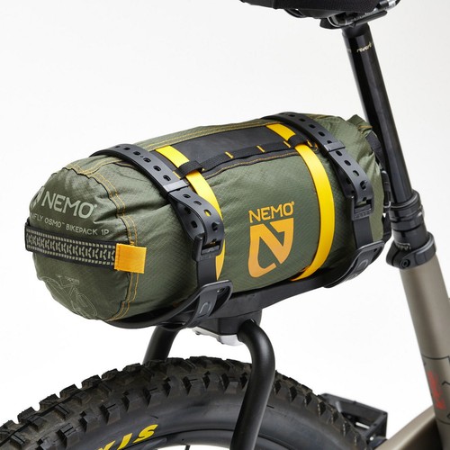Aeroe stretchlock cinghia - aeroe,