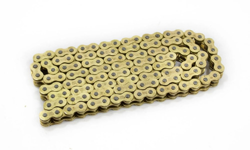 Catena ring oro 520 - o, 120l