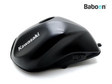 Serbatoio benzina Kawasaki Z 750 2007-2012 (Z750 ZR750L-M)