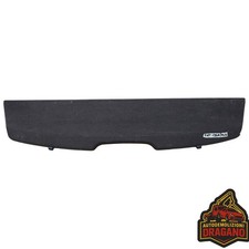 Mensola Cappelliera Fiat Idea ('05-'08) Cod.735399577