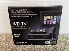 NUOVO (scatola aperta) Western