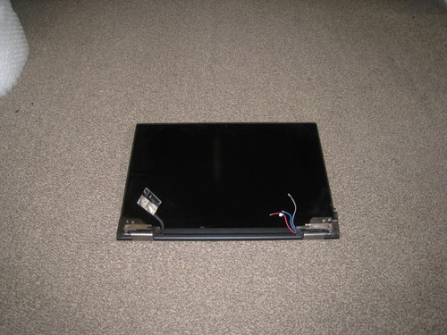 Lenovo x380 yoga fhd - x380,