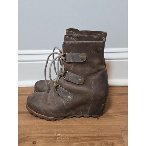 Stivali sorel joan arctic - joan, of