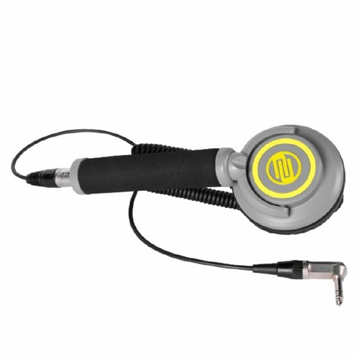 Reloop rhp cuffie per dj - per,
