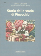 STORIA DELLA STORIA DI