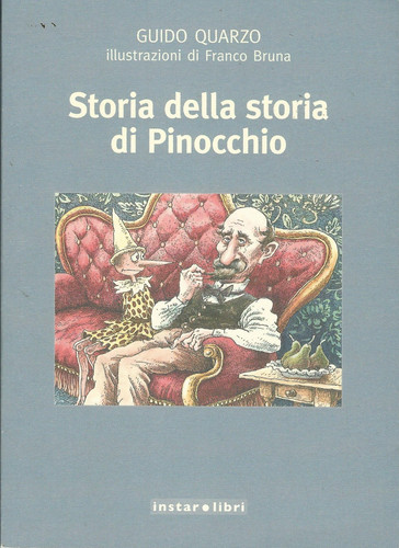 Storia della - della, di