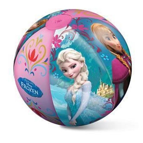 Mondo pallone gonfiabile - mondo,