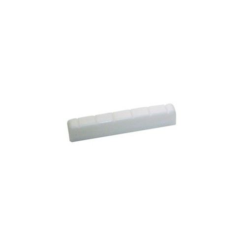 Parts planet ne526 - parts,