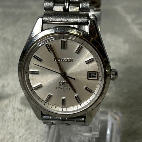 Orologio donna automatico