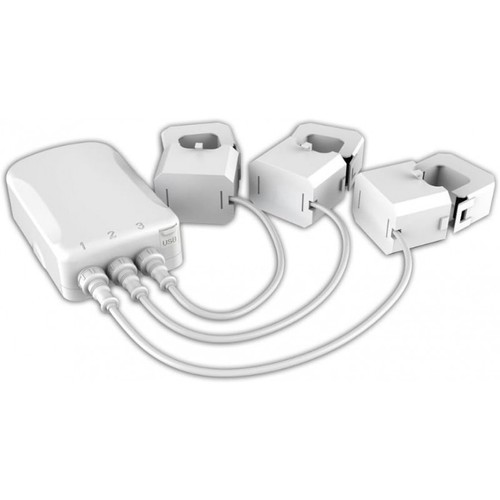 Ecodhome 01335 1803 - ecodhome, 01335-1803-00