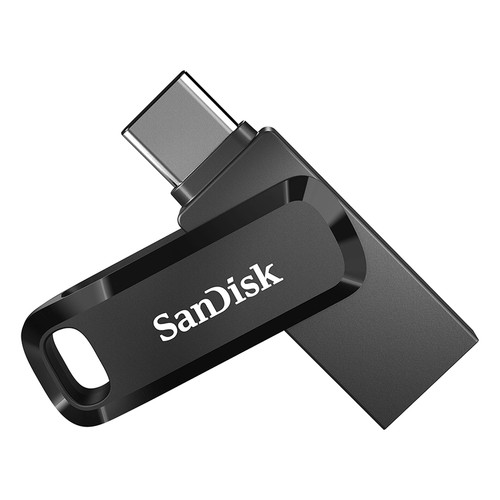 Sandisk ultra dual drive - dual,