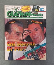 GUERIN SPORTIVO N.37/1988