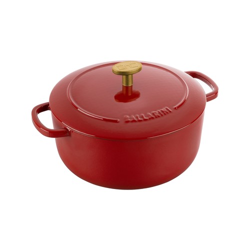 Ballarini cocotte bellamonte - ballarini,