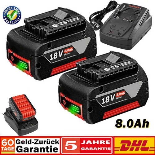 Batteria originale per - 2x,