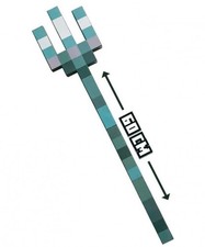 Minecraft Magazine -