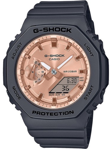 Orologio donna casio - orologio,