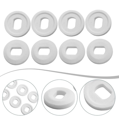 20pz dischi rettifica - dischi,