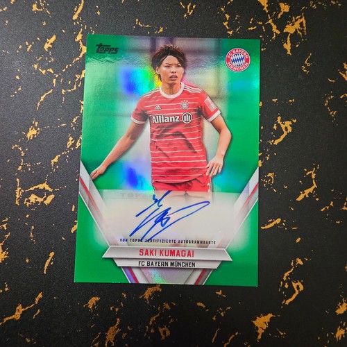 Topps bayern monaco - topps, set