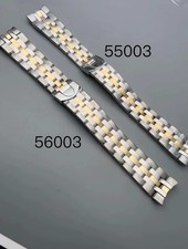 Tudor 56003 55003 Bracciale