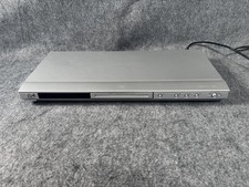 JVC XV-N55SL Lettore DVD
