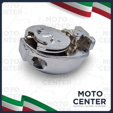 SELETTORE CAMBIO CROMATO