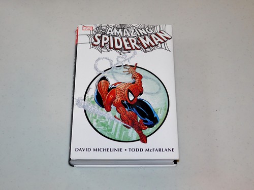 Marvel comics amazing - marvel,