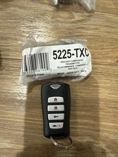 🔥NUOVO telecomando