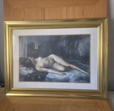 Stampa Romano Stefanelli