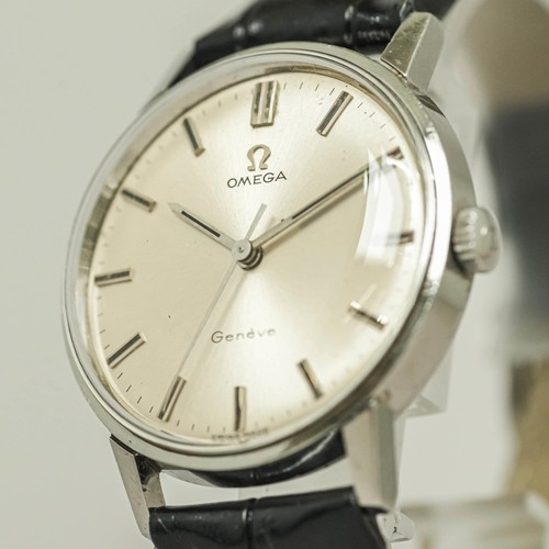 Vintage 1968 quasi nuovo - vintage,