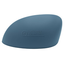 Calotta Specchietto SX Fiat