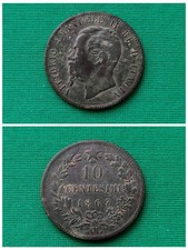 ITALIA VITTORIO EMANUELE II.10