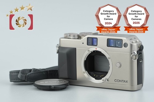 Corpo fotocamera pellicola
