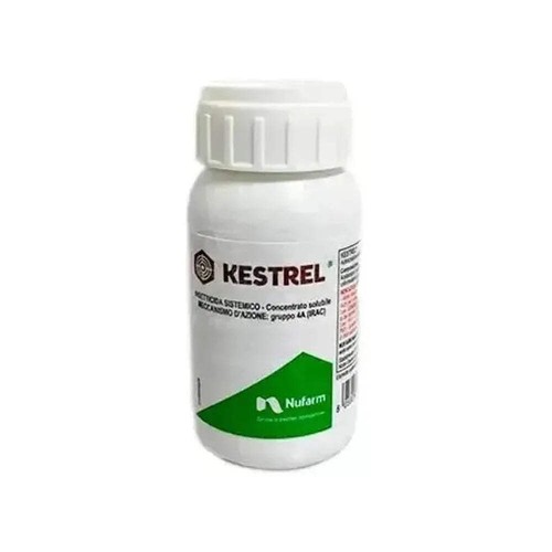 Kestrel nufarm insetticida - nufarm,
