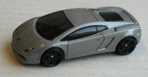 Hot wheels lamborghini - hot,
