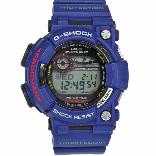Orologio polso casio - orologio, da