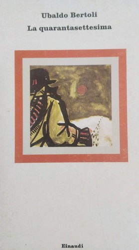 Ubaldo bertoli la - ubaldo,