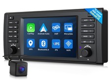 Eonon android auto 14 - 7",