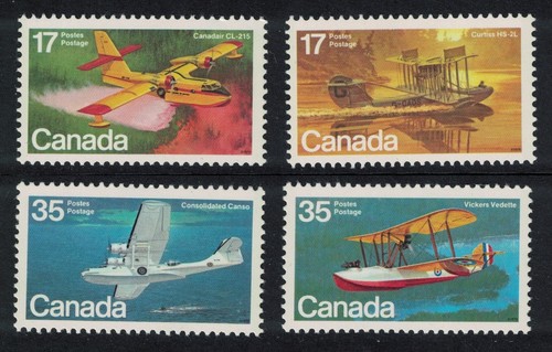 Canada canadian aircraft - canada,