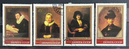 1983 russia unione sovietica - unione,