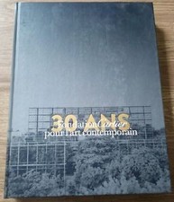 Fondation Cartier Pour L'art