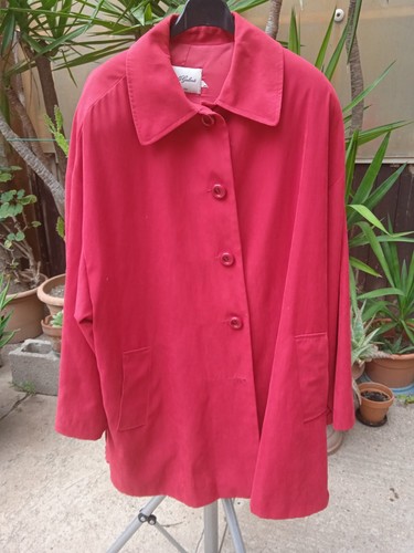 Trench soprabito donna - soprabito,