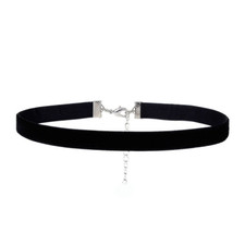 Collana Girocollo Donna Choker